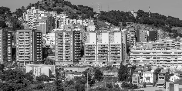 Redacción / Ejecución de Testamentos en Terres de l'Ebre · Derechos del Cónyuge Viudo en Herencias